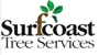 Surfcoast Tree Services