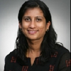 Dr. Sripriya S Raman, MD gallery