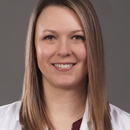 Emily La Valley, NP - Nurses