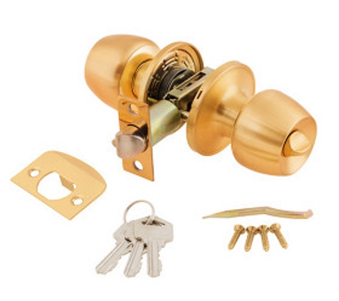 Whitehall Locksmith - Whitehall, PA