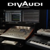 DivAudi Studios gallery