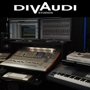 DivAudi Studios