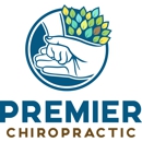 Premier Chiropractic - Chiropractors & Chiropractic Services