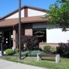 Rochester Ophthalmological Group PC gallery