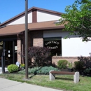 Rochester Ophthalmological Group - Contact Lenses