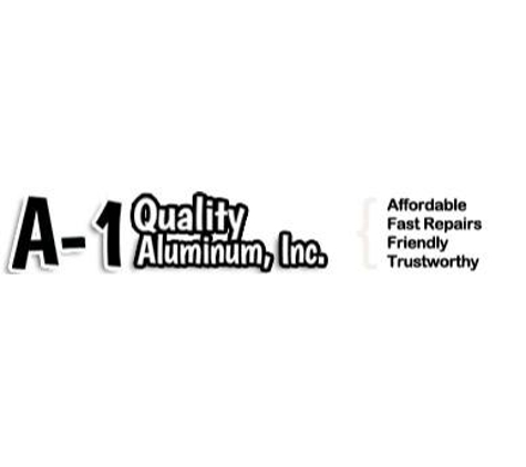 A-1 Quality Aluminum Inc.