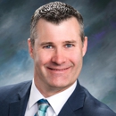 Edward Jones - Financial Advisor: Brian R Emerson, CFP® - Investments