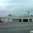 Bloomington Community Health Center - Clinics