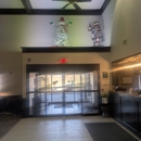 Quality Inn - Motels