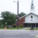 Church of Christ at Forest Hill - Church of Christ