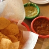Ruthie's Tex-Mex gallery