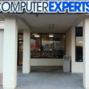 Computer Experts, Inc. - Computer Network Design & Systems