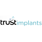 Trust Implants of Newport Beach: John Willardsen, DDS