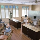 Hershey & Heymann Orthodontics - Orthodontists