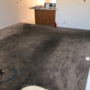 DCT Carpet Cleaning - Upholstery Cleaners