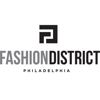Fashion District Philadelphia gallery