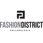Fashion District Philadelphia