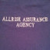 Allrisk Assurance Agencies gallery