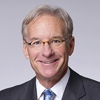 Gregory Kostka - RBC Wealth Management Financial Advisor gallery