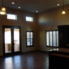 Palo Verde Homes gallery