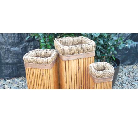 Fernwood Landscape Supplies & Nursery - Fernvale, QLD
