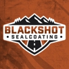 Blackshot Sealcoating, LLC gallery