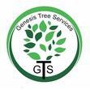 Genesis Tree Services Inc.