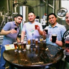 San Diego Brewery Tours