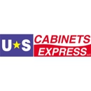 US Cabinets Express