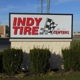 Indy Tire