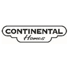 Continental Homes
