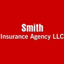 Smith Insurance Agency - Insurance