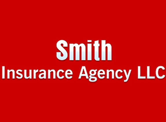 Smith Insurance Agency - Baton Rouge, LA