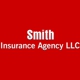 Smith Insurance Agency