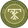Elite Texas Plumbing Services gallery