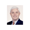 Jordan Aylward - State Farm insurance Agent gallery
