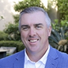 Tyler Thomas - RBC Wealth Management Financial Advisor gallery