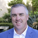 Tyler Thomas - RBC Wealth Management Financial Advisor