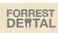 Forrest Dental