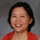 Dr. Junjie J Fang, MD - Physicians & Surgeons