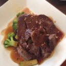 C2 Cafe Corp - Coffee Shops