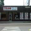 Team Automotive Service Inc gallery