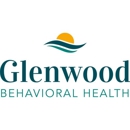 Glenwood Behavioral Health Hospital - Hospitals