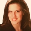 Maria Erdmann-Rodriguez, Counselor gallery