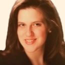 Maria Erdmann-Rodriguez, Counselor - Counseling Services