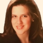 Maria Erdmann-Rodriguez, Counselor