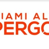 Miami Aluminum Pergola gallery