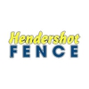 Hendershot Fence Construction gallery
