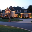 Accent Outdoor Lighting - Landscaping Equipment & Supplies