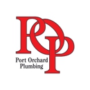Port Orchard Plumbing - Plumbers